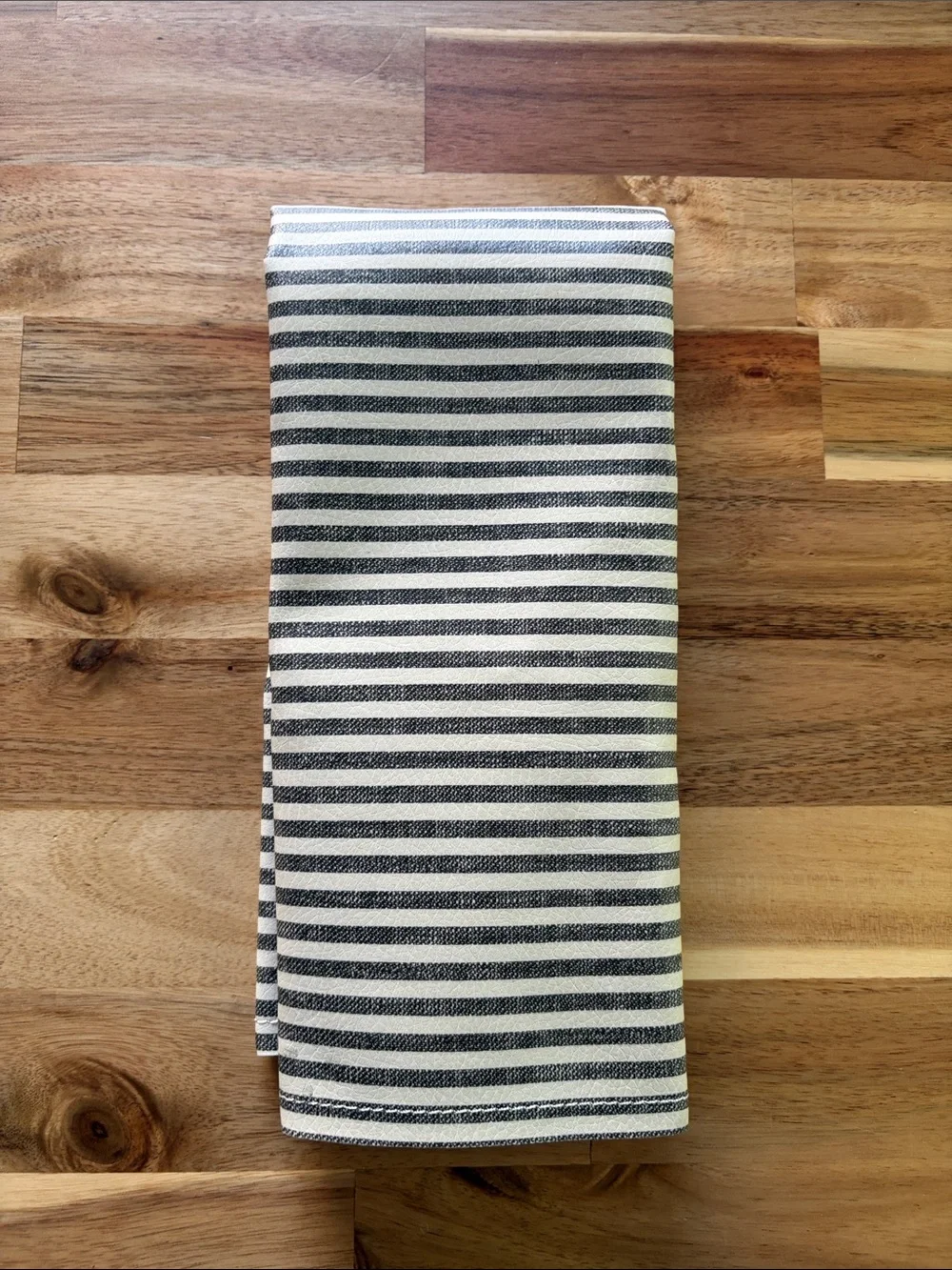 Gather The Micro- Diaper Changing Mat